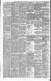 Huddersfield Daily Examiner Saturday 04 July 1891 Page 8