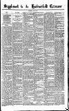 Huddersfield Daily Examiner Saturday 04 July 1891 Page 9