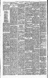 Huddersfield Daily Examiner Saturday 04 July 1891 Page 10