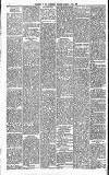 Huddersfield Daily Examiner Saturday 04 July 1891 Page 12