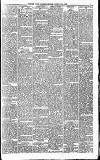 Huddersfield Daily Examiner Saturday 04 July 1891 Page 13
