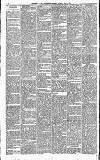 Huddersfield Daily Examiner Saturday 04 July 1891 Page 14