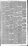 Huddersfield Daily Examiner Saturday 04 July 1891 Page 15