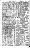 Huddersfield Daily Examiner Saturday 04 July 1891 Page 16