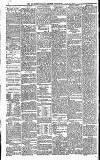 Huddersfield Daily Examiner Saturday 11 July 1891 Page 2