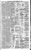 Huddersfield Daily Examiner Saturday 11 July 1891 Page 3