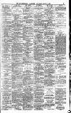 Huddersfield Daily Examiner Saturday 11 July 1891 Page 5