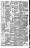 Huddersfield Daily Examiner Saturday 11 July 1891 Page 7