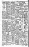 Huddersfield Daily Examiner Saturday 11 July 1891 Page 8