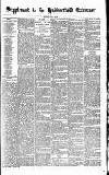 Huddersfield Daily Examiner Saturday 11 July 1891 Page 9