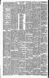 Huddersfield Daily Examiner Saturday 11 July 1891 Page 10