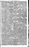 Huddersfield Daily Examiner Saturday 11 July 1891 Page 11