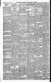 Huddersfield Daily Examiner Saturday 11 July 1891 Page 12