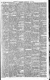 Huddersfield Daily Examiner Saturday 11 July 1891 Page 13