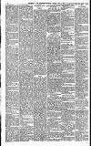 Huddersfield Daily Examiner Saturday 11 July 1891 Page 14