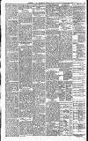 Huddersfield Daily Examiner Saturday 11 July 1891 Page 16