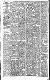 Huddersfield Daily Examiner Monday 13 July 1891 Page 2