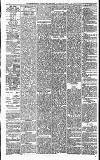 Huddersfield Daily Examiner Tuesday 14 July 1891 Page 2