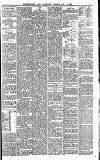 Huddersfield Daily Examiner Tuesday 14 July 1891 Page 3