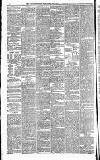 Huddersfield Daily Examiner Saturday 01 August 1891 Page 2