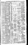 Huddersfield Daily Examiner Saturday 01 August 1891 Page 3