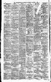 Huddersfield Daily Examiner Saturday 01 August 1891 Page 4