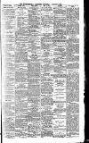 Huddersfield Daily Examiner Saturday 01 August 1891 Page 5