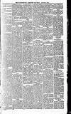 Huddersfield Daily Examiner Saturday 01 August 1891 Page 7