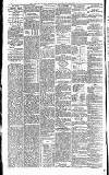 Huddersfield Daily Examiner Saturday 01 August 1891 Page 8