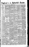 Huddersfield Daily Examiner Saturday 01 August 1891 Page 9