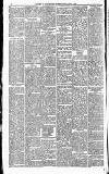 Huddersfield Daily Examiner Saturday 01 August 1891 Page 10