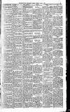 Huddersfield Daily Examiner Saturday 01 August 1891 Page 11