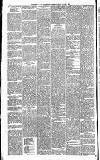 Huddersfield Daily Examiner Saturday 01 August 1891 Page 12