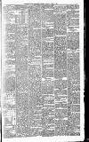 Huddersfield Daily Examiner Saturday 01 August 1891 Page 13