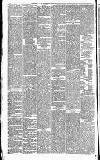 Huddersfield Daily Examiner Saturday 01 August 1891 Page 14