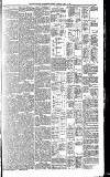 Huddersfield Daily Examiner Saturday 01 August 1891 Page 15