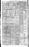 Huddersfield Daily Examiner Saturday 01 August 1891 Page 16