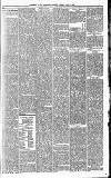 Huddersfield Daily Examiner Saturday 08 August 1891 Page 13