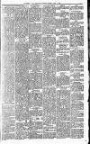 Huddersfield Daily Examiner Saturday 08 August 1891 Page 15