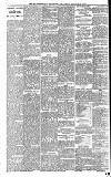 Huddersfield Daily Examiner Saturday 22 August 1891 Page 8