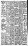 Huddersfield Daily Examiner Friday 04 September 1891 Page 2