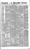Huddersfield Daily Examiner Saturday 05 September 1891 Page 9