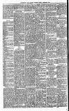 Huddersfield Daily Examiner Saturday 05 September 1891 Page 10