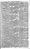 Huddersfield Daily Examiner Saturday 05 September 1891 Page 11