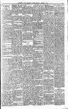 Huddersfield Daily Examiner Saturday 05 September 1891 Page 13