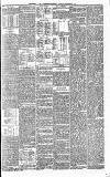 Huddersfield Daily Examiner Saturday 05 September 1891 Page 15