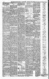 Huddersfield Daily Examiner Friday 11 September 1891 Page 4