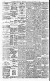 Huddersfield Daily Examiner Tuesday 15 September 1891 Page 2