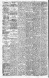 Huddersfield Daily Examiner Friday 18 September 1891 Page 2