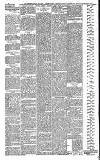 Huddersfield Daily Examiner Friday 18 September 1891 Page 4